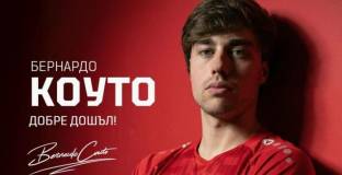 Звезда на ЦСКА 1948 се подложи на операция