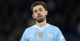 Бернардо: 4 лоши месеца и сме стари?