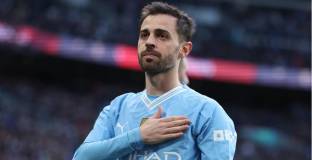 Силва установи крайна дата за решение на бъдещето си 