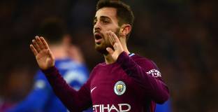 Силва: Съдиите да си вършат работата