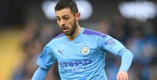 Ман Сити планира да продаде играчи за поне 50 милиона