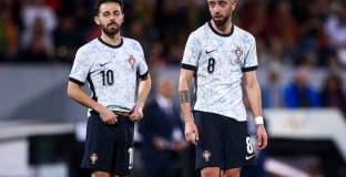 Силва за мача с Чехия: Това са три точки