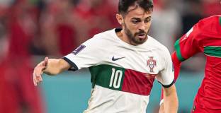 Силва: Пропуснахме златен шанс