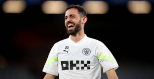 Силва: Поредна важна победа