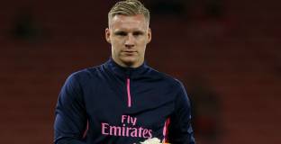 Лено разочарован: Дойдох за да играя всеки мач