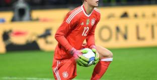 Лено критикува бившия си треньор 