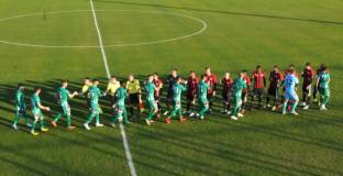 Камбуров не спира и в контролите, наказа Амкар за победа на Берое