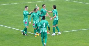 Славия и Берое си уредиха контрола преди подновяването на шампионата