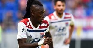 Траоре е близо до трансфер в Астън Вила