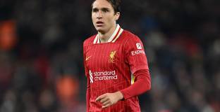 Бешикташ се насочи към нападател на Ливърпул 