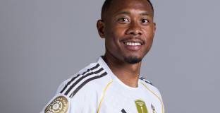 Бешикташ се интересува от защитник на Реал Мадрид