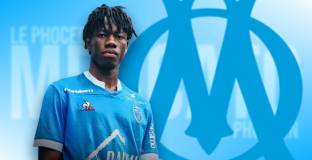  Марсилия нае защитник на Ман Сити 
