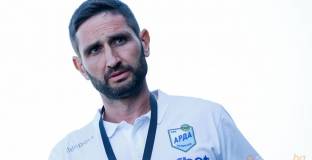 Собственикът на Арда: Трудно ще се разделим с Тунчев