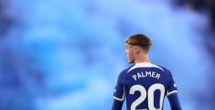 Мидълсбро надигра Челси и доближи финал