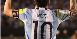 Рокуцо: Ти заслужаваш това повече от всеки друг