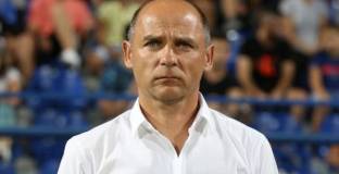  Чужденци се спрягат за треньорския пост в ЦСКА-София