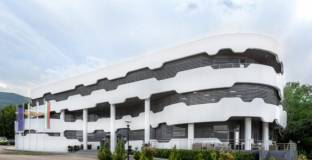 БФС подкрепи законопроект за противодействие на футболното хулиганство