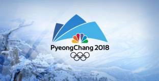 Искат изхвърляне на Русия от Игрите в Пьончан 
