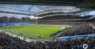 Ман Юнайтед ще използва проблемите в Сосиедад