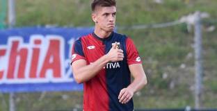 Реал Мадрид се интересува от Пьонтек