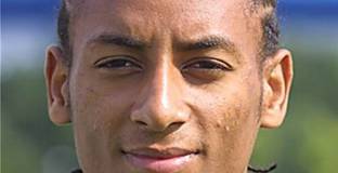 Футболист, инсценирал смъртта си, застава пред съда  