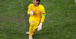 Ман Юнайтед взе решение за титулярния страж