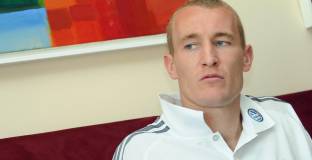 Бивш датски национал се разболя от коронавирус