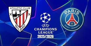 ПСЖ ще спечели на Катедралата