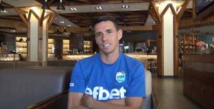 Карагарен: Има още един мач, но той ще бъде по-равностоен.