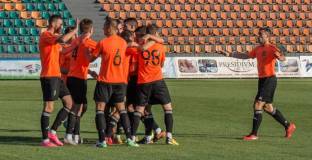 Литекс изхвърли Черно море от турнира за Купата на България (видео)