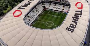 Турция – Румъния: битка за място във финала на плейофите