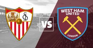 Севиля среща Уест Хем в най-подходящ момент