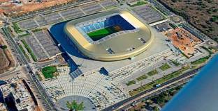 Макаби Хайфа - Ювентус: Труден мач за гостите 