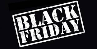 Лудогорец с изненада за привържениците в Черния петък