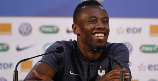 Матуиди: Хърватите са воини 