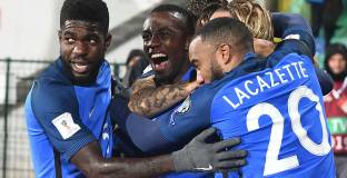 Дешан: Липсваше амбиция в България