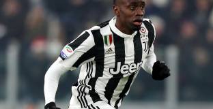 Матюиди: Роналдо заслужава 