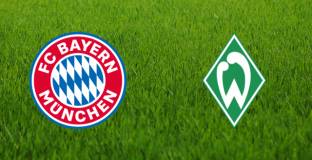 Байерн ще се утвърди на лидерското място