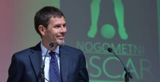 Източник: Милан уволни Бобан