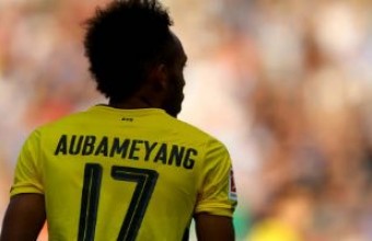 Бохум - Борусия Дортмунд 