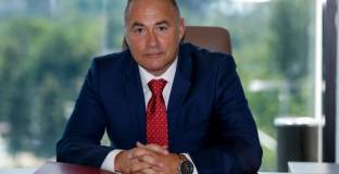 Бойко Величков:  Решението за Академията е символично