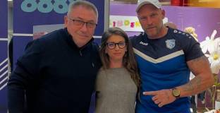 Светослав Бърканичков 