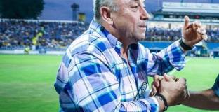 Гиби: Димитър Пенев ще остане завинаги в нашите сърца