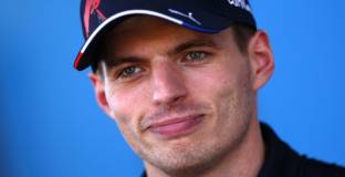 90% от служителите на „Мерцедес” одобряват пристигането на Верстапен 