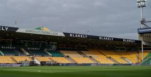 Фен почина по време на мач на ФА Къп