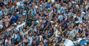 Фен рани сина си с пистолет