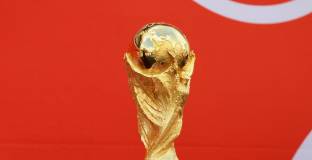 На феновете може да бъде забранено да влизат в САЩ за Световното