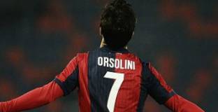 Болоня - Кротоне 3:0