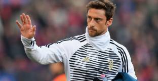 Маркизио е близо до договор с Бреша