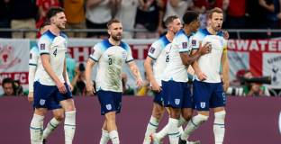 Висшата лига с най-много футболисти в 1/4-финалите на Мондиал 2022